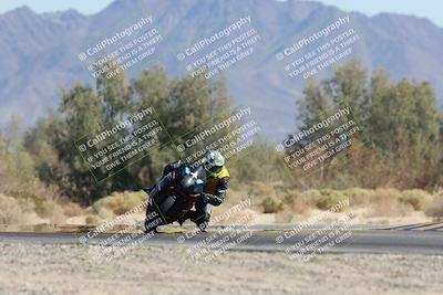 media/Oct-25-2025-Race Pace (Sat) [[47cce5476f]]/Non Verified (1st 20 Minutes of Every Hour)/6-Turn 7 (1pm)/